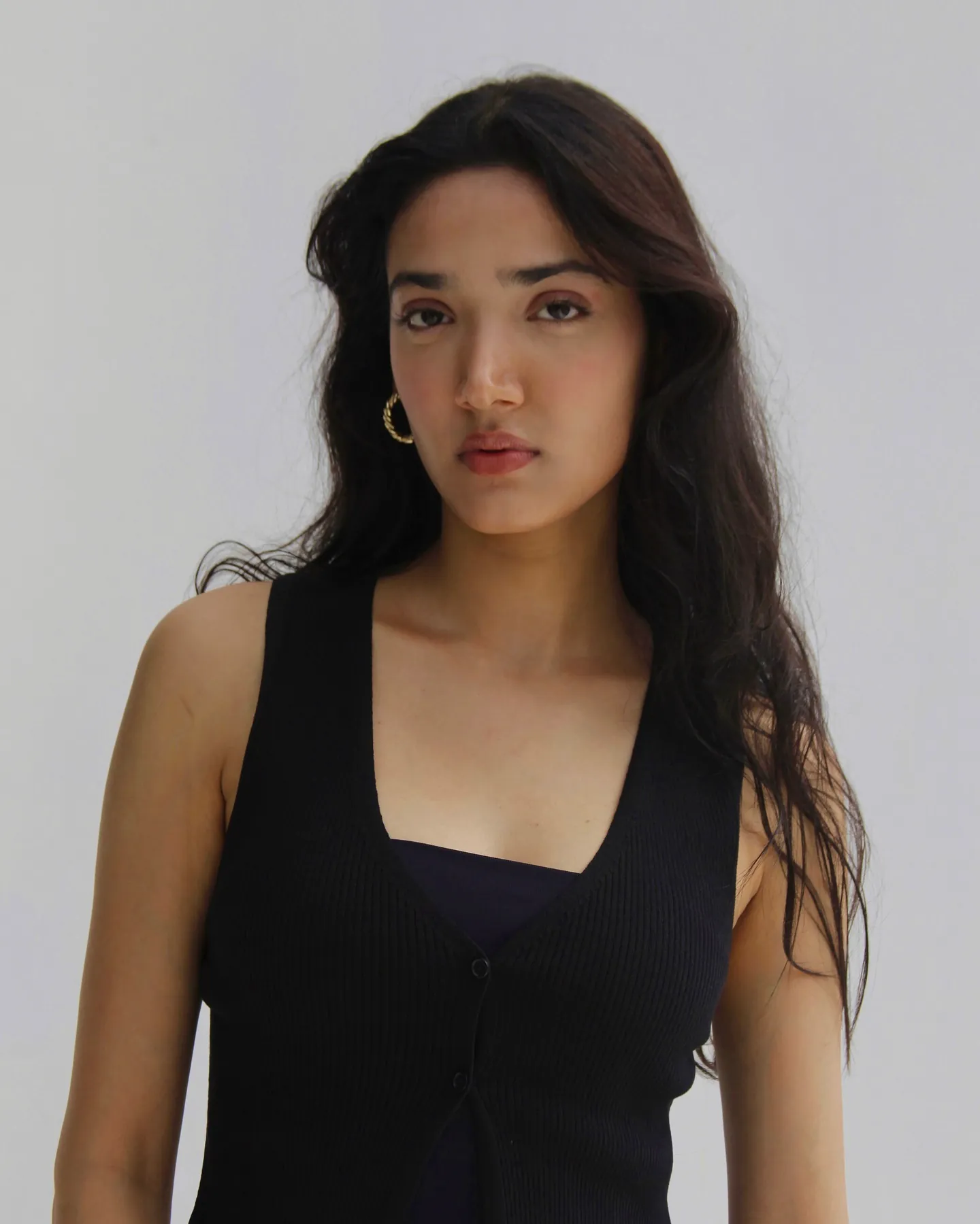 Medha Shankr - medha-shankr-sexy-12.webp